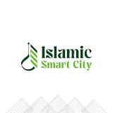 Islamic Smart City